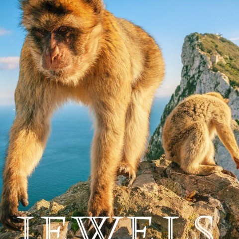 Jewels of the Mediterranean