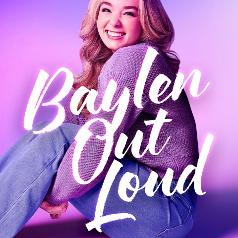Baylen Out Loud