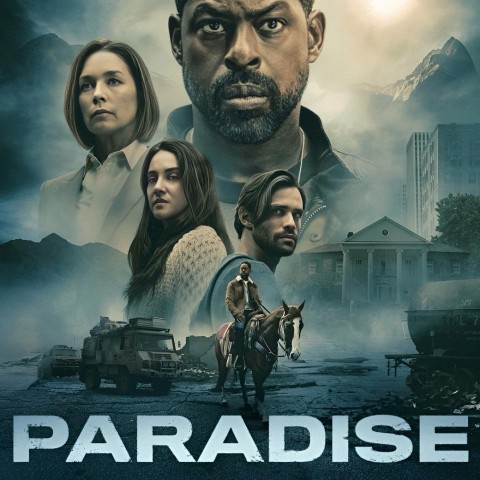 Paradise