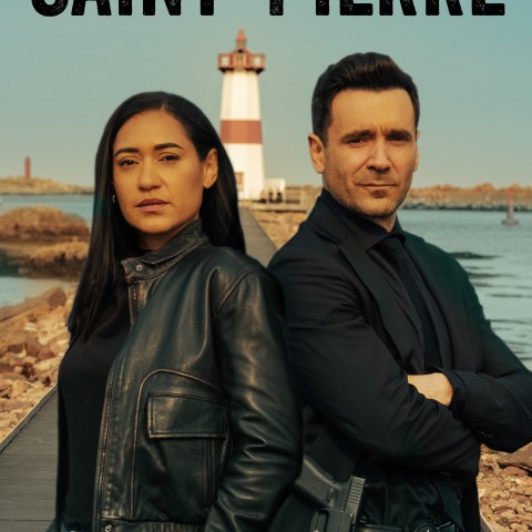 Saint-Pierre