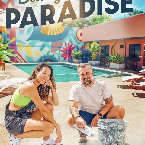 Betting on Paradise