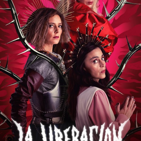 La Liberación