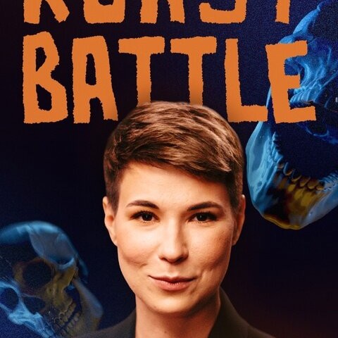 Roast Battle Labelcom
