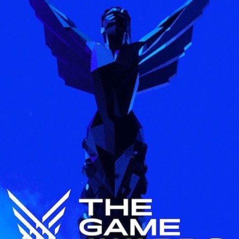 The Game Awards