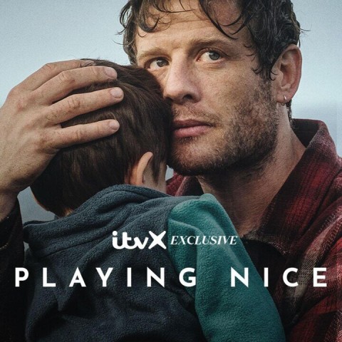 Playing Nice