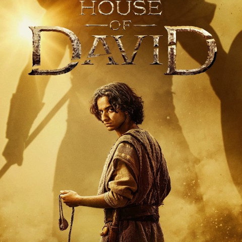 House of David