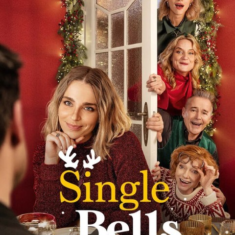 Single Bells