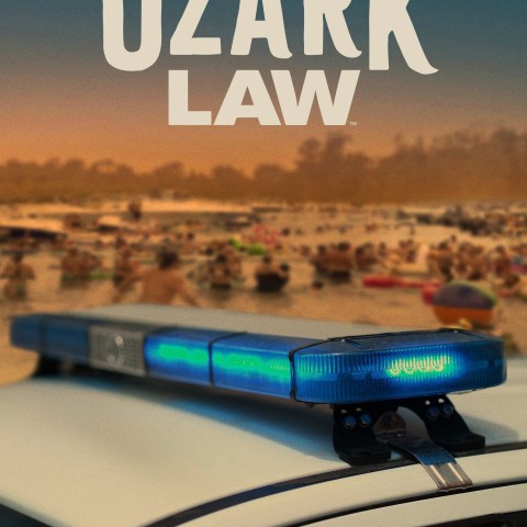 Ozark Law