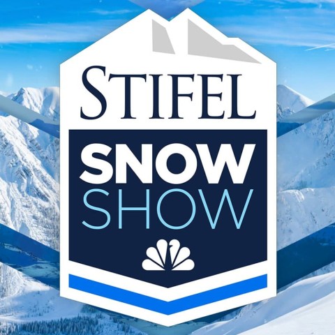 Stifel Snow Show