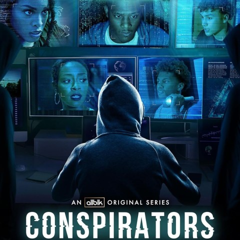 Conspirators