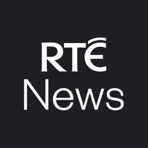 RTÉ News Special