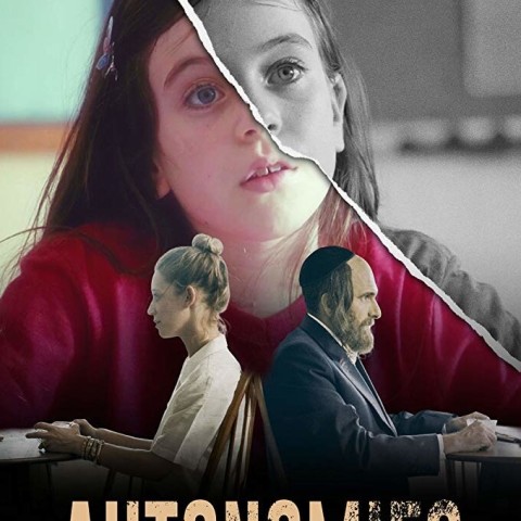 Autonomies