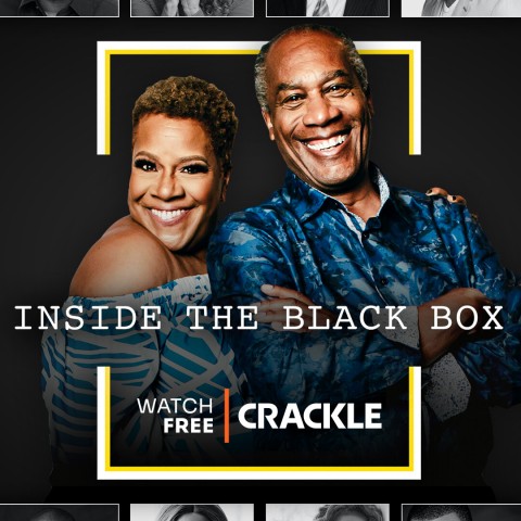 Inside the Black Box