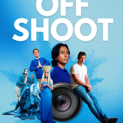 Off Shoot