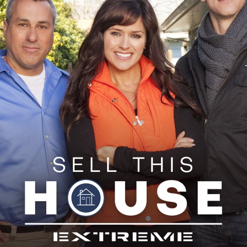 Sell This House: Extreme