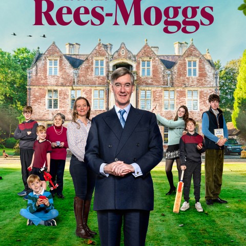 Meet the Rees-Moggs