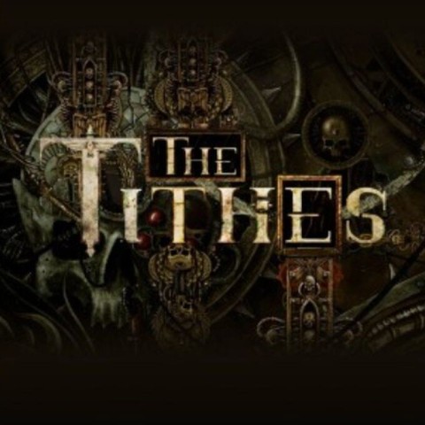 The Tithes