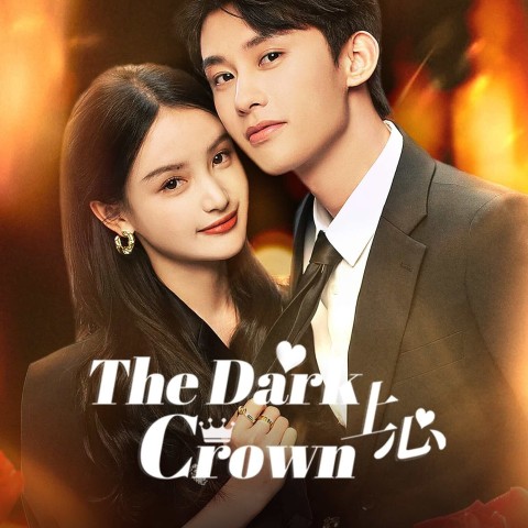 The Dark Crown