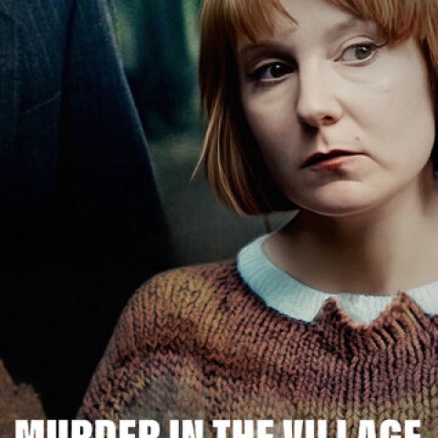 Murder in the Village: Who Killed the Doctor's Wife?