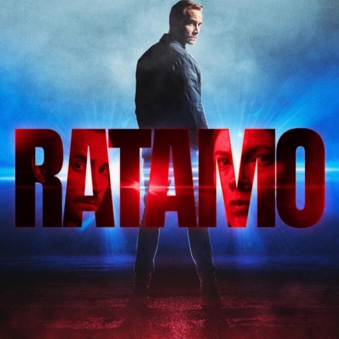Ratamo