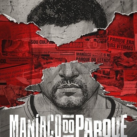 Maníaco do Parque: A História Não Contada