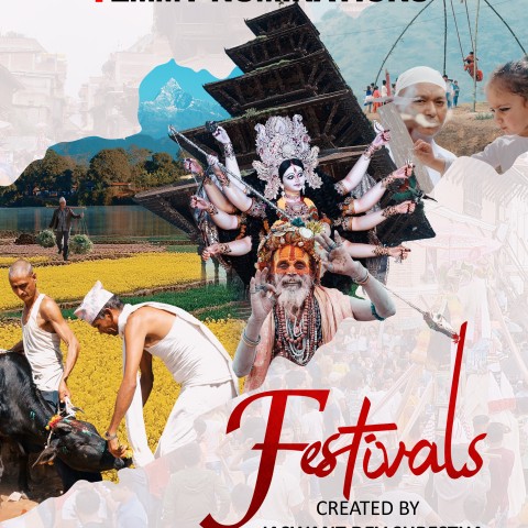 Festivals
