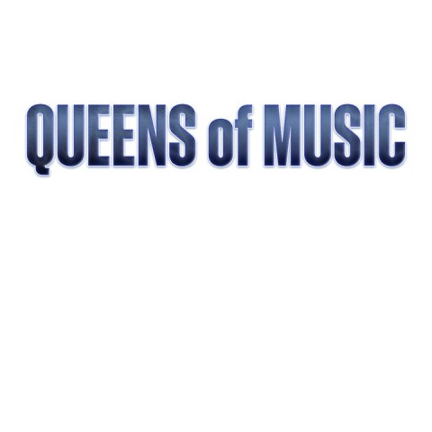 Queens of Music
