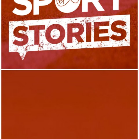 Sport Stories