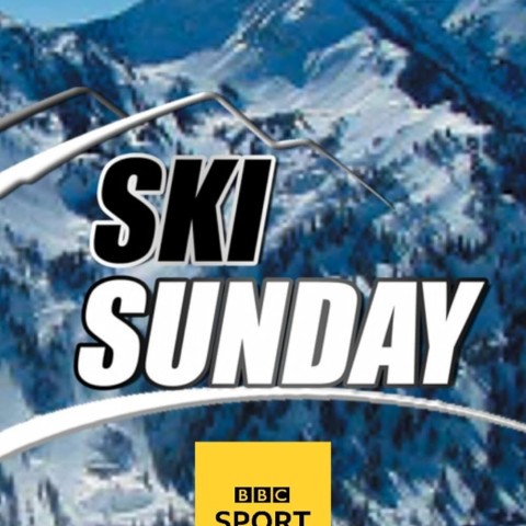 Ski Sunday