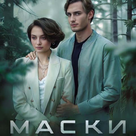 Маски