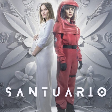 Santuario