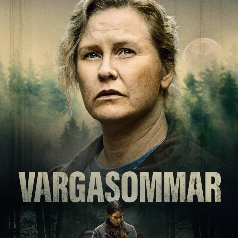 Vargasommar