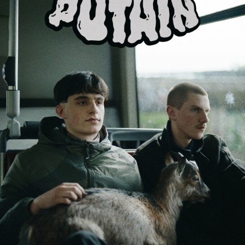 Putain