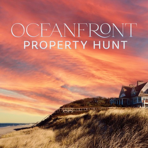 Oceanfront Property Hunt