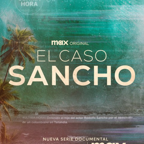 El caso Sancho