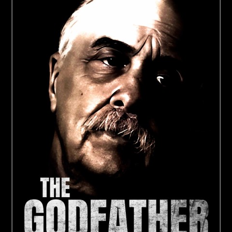 The Godfather of Fentanyl