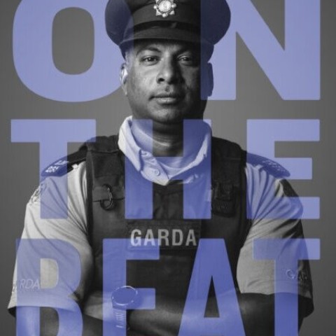 On the Beat