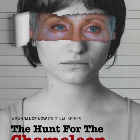 The Hunt for the Chameleon Killer