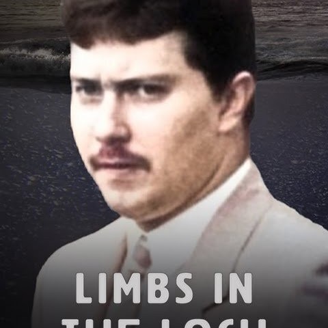 Limbs in the Loch: Catching a Killer