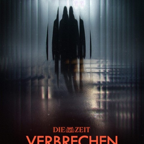 Zeit Verbrechen