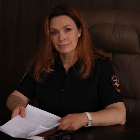 В тени больших чисел