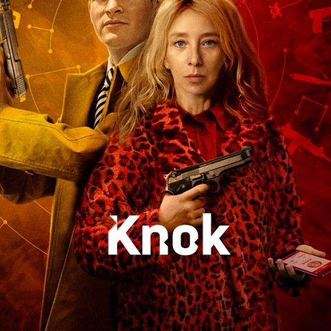 Knok