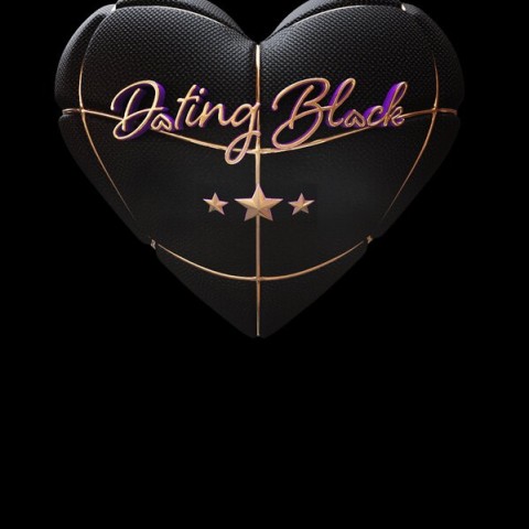 Dating Black