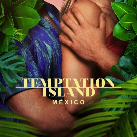 Temptation Island México