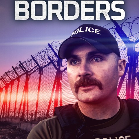 Beyond Borders
