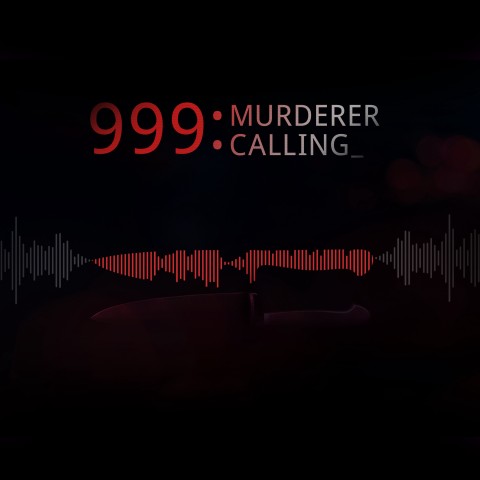 999 Murderer Calling