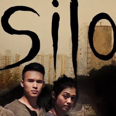 Silo