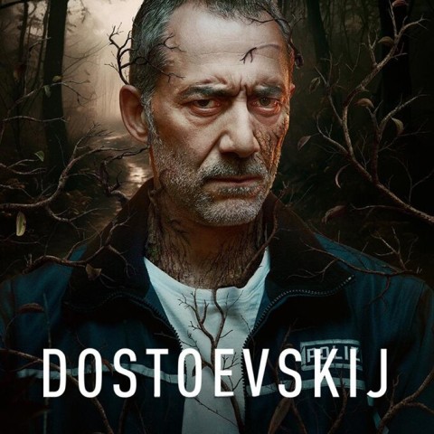 Dostoevskij
