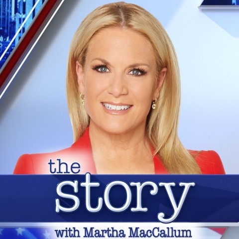 The Story