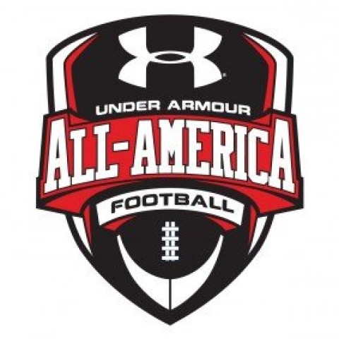 Under Armour High School All-America Game